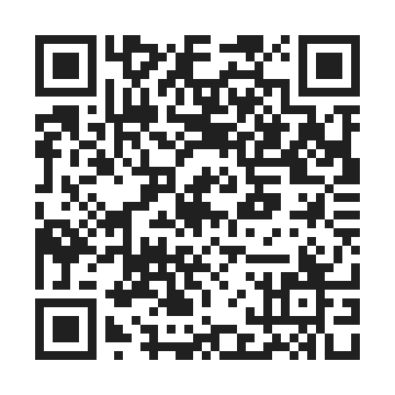 aasaloon for itest by QR Code