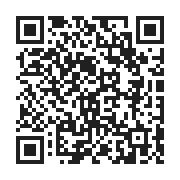aastory for itest by QR Code