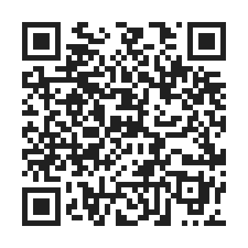 affiliate for itest by QR Code