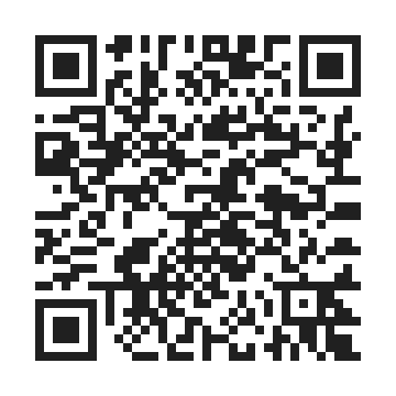 antispam for itest by QR Code