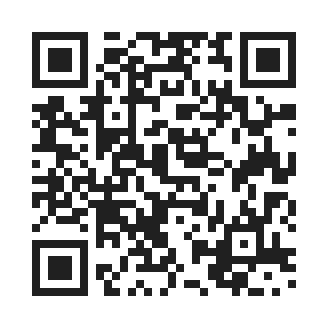 blog for itest by QR Code