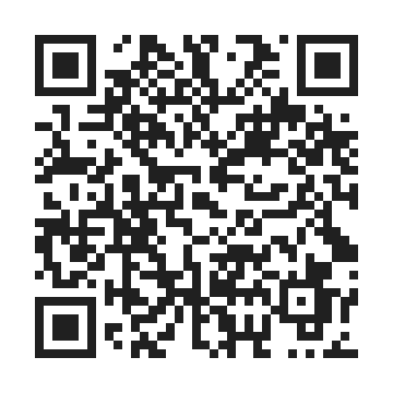 break for itest by QR Code