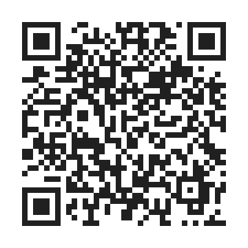 bsoft for itest by QR Code