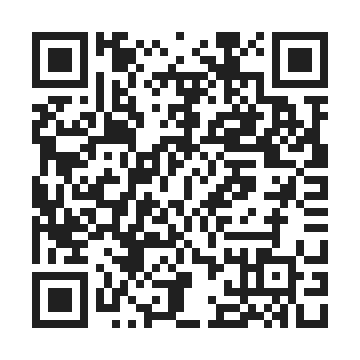 cafe40 for itest by QR Code