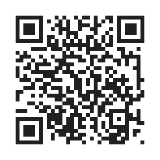 cdr for itest by QR Code