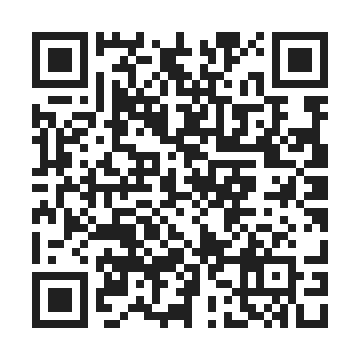 dcamera for itest by QR Code