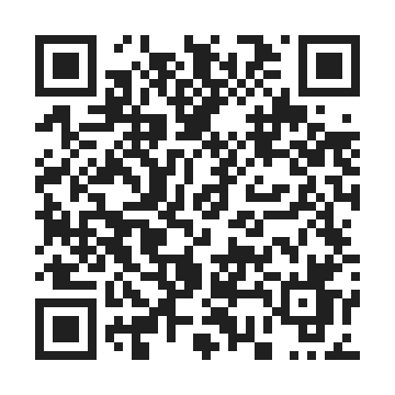 esite for itest by QR Code