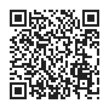 friend for itest by QR Code