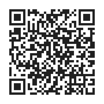 gamedev for itest by QR Code