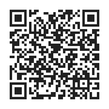 gsaloon for itest by QR Code