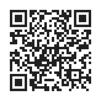 hiv for itest by QR Code