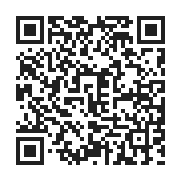 hosting for itest by QR Code