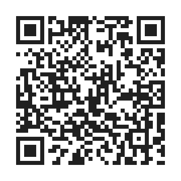 intro for itest by QR Code
