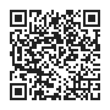 lovesaloon for itest by QR Code