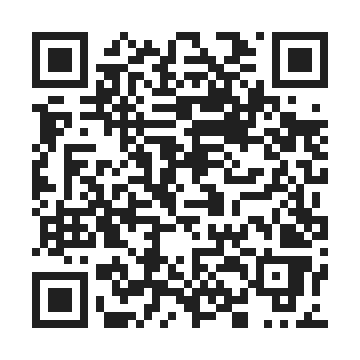 mystery for itest by QR Code