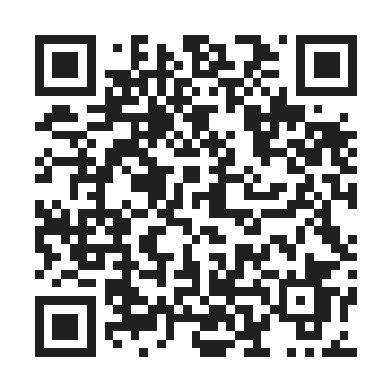 nenga for itest by QR Code