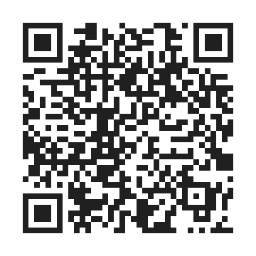 nogizaka for itest by QR Code