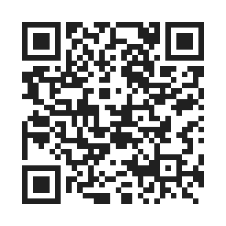 poem for itest by QR Code