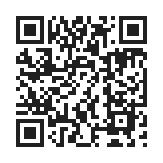 shar for itest by QR Code