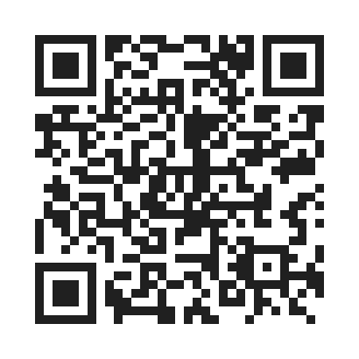 swf for itest by QR Code