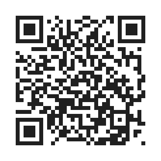 tech for itest by QR Code