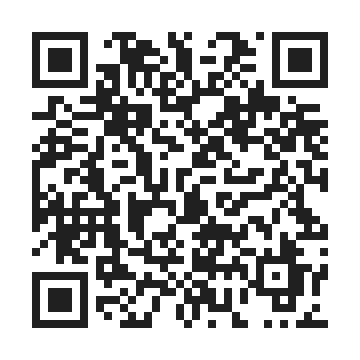 train for itest by QR Code