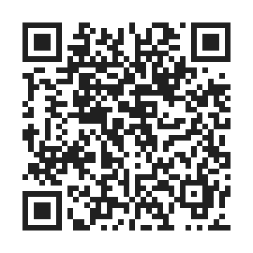 visualb for itest by QR Code
