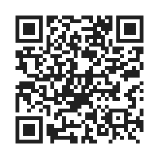 win for itest by QR Code