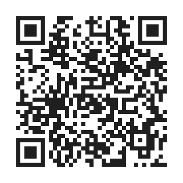 yangon for itest by QR Code