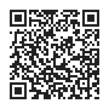bgame for itest by QR Code