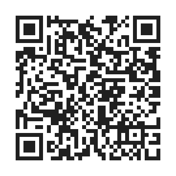 bookall for itest by QR Code