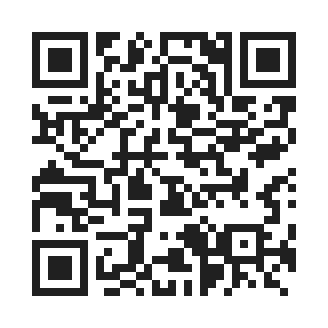 ex for itest by QR Code