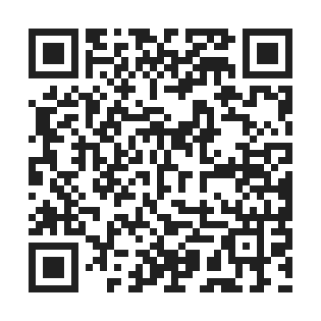 fashion for itest by QR Code