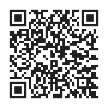 gender for itest by QR Code