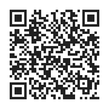 google for itest by QR Code