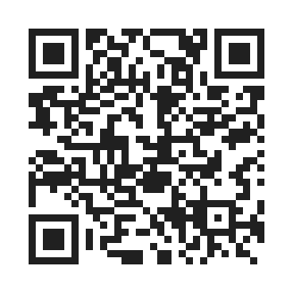 hard for itest by QR Code