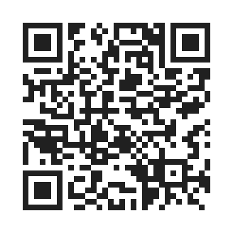 hp for itest by QR Code