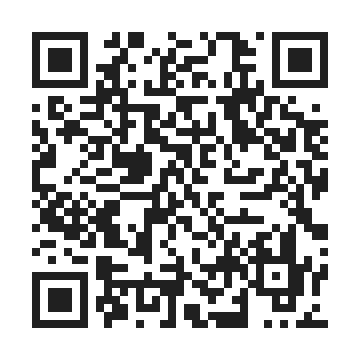 internet for itest by QR Code