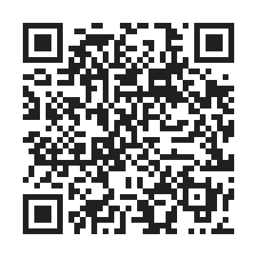 juvenile for itest by QR Code
