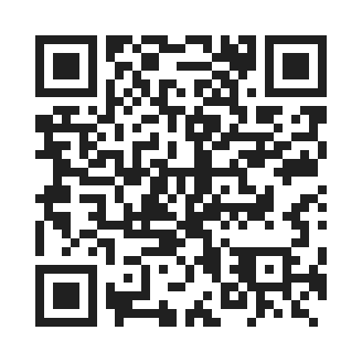 mmo for itest by QR Code