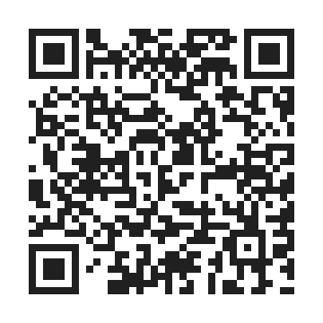 myanmar for itest by QR Code