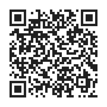 news2 for itest by QR Code