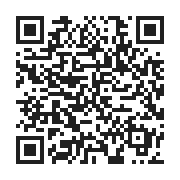 offevent for itest by QR Code