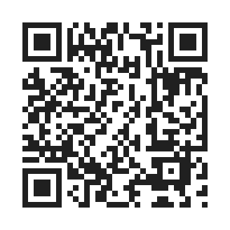 pure for itest by QR Code