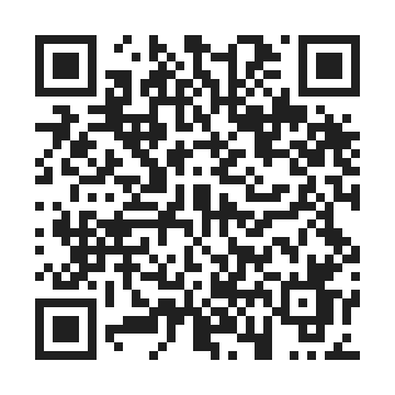 space for itest by QR Code