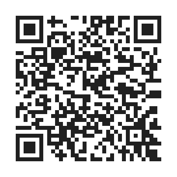 telework for itest by QR Code