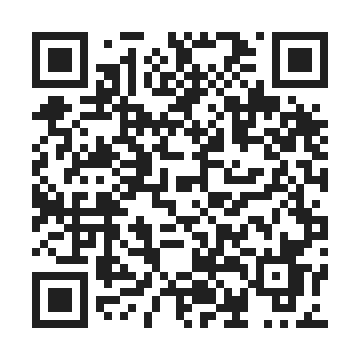 zassi for itest by QR Code
